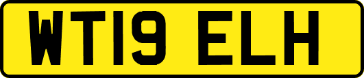 WT19ELH