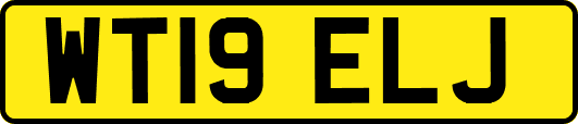 WT19ELJ