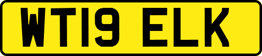 WT19ELK