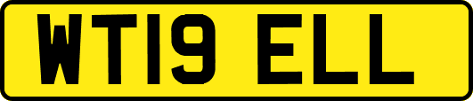 WT19ELL