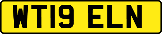 WT19ELN