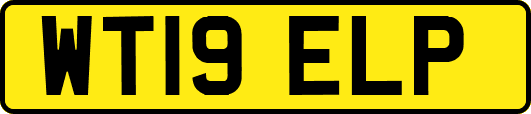 WT19ELP
