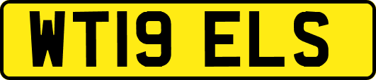 WT19ELS