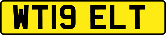 WT19ELT