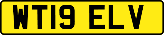 WT19ELV