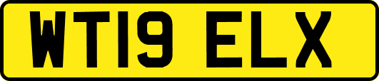 WT19ELX