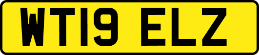 WT19ELZ