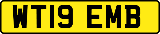 WT19EMB