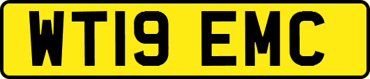 WT19EMC