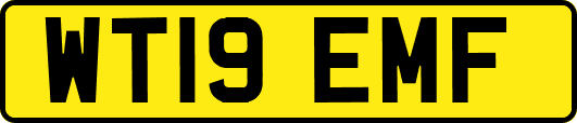 WT19EMF