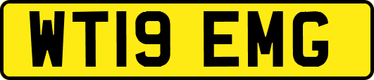 WT19EMG