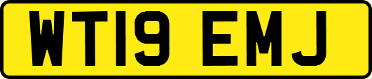 WT19EMJ