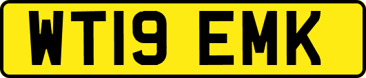 WT19EMK