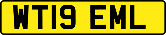 WT19EML