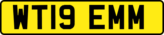 WT19EMM