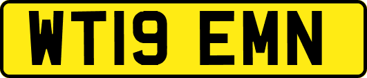 WT19EMN