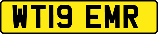 WT19EMR