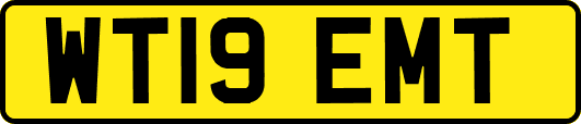 WT19EMT