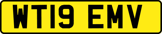 WT19EMV