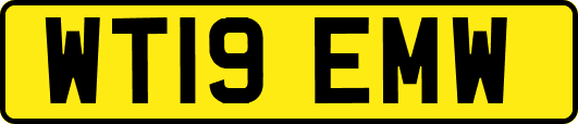 WT19EMW