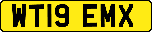 WT19EMX
