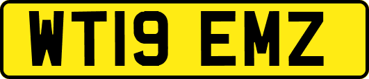 WT19EMZ