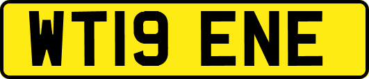 WT19ENE