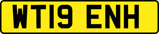 WT19ENH
