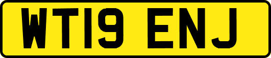 WT19ENJ