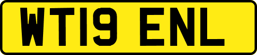 WT19ENL