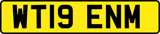 WT19ENM