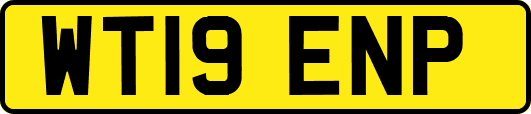 WT19ENP