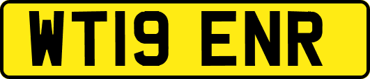 WT19ENR