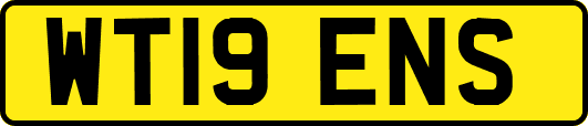 WT19ENS