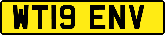 WT19ENV