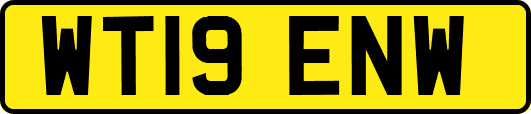 WT19ENW