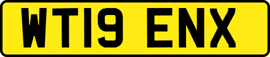 WT19ENX