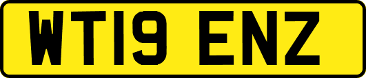 WT19ENZ