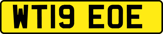 WT19EOE