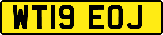 WT19EOJ