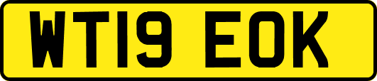 WT19EOK