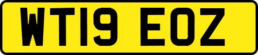 WT19EOZ