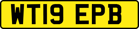 WT19EPB
