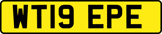 WT19EPE