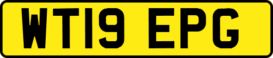 WT19EPG