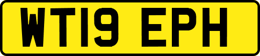 WT19EPH