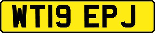 WT19EPJ