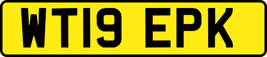 WT19EPK