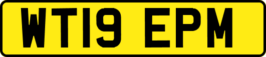 WT19EPM