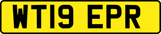 WT19EPR